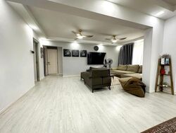 Blk 813 Jurong West Street 81 (Jurong West), HDB 5 Rooms #508175241